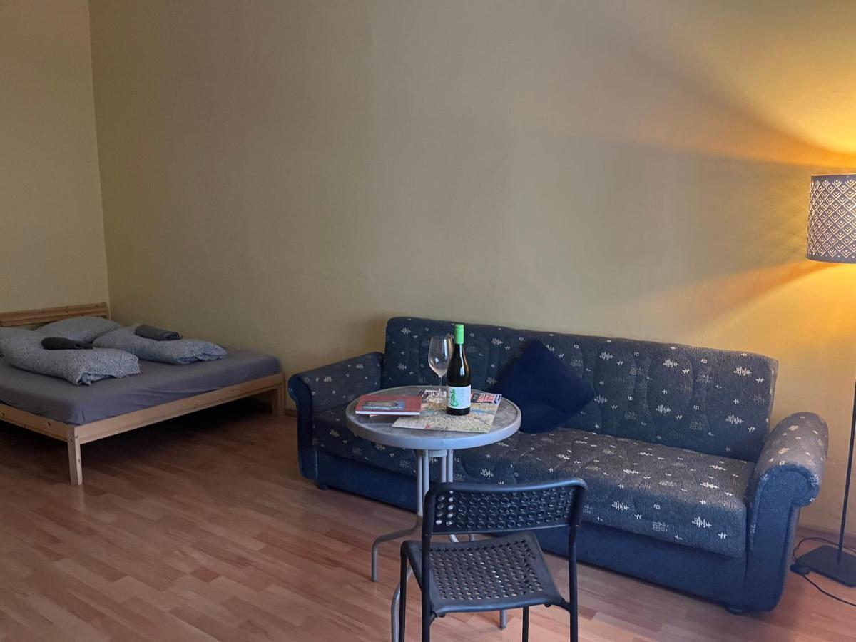 Palace District Rooms Budapeşte Dış mekan fotoğraf